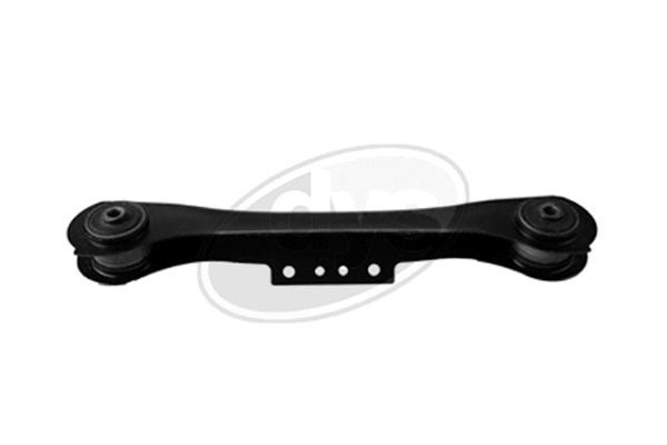 Control/Trailing Arm, wheel suspension (26-25400)