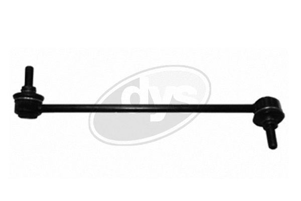 Link/Coupling Rod, stabiliser bar (30-57828)