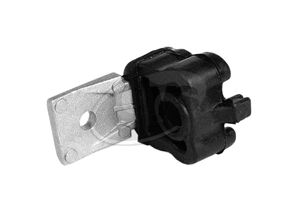 Mount, exhaust system (72-24804)