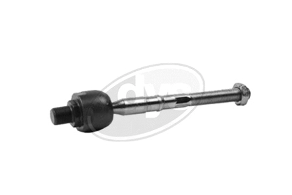Inner Tie Rod (24-21921)