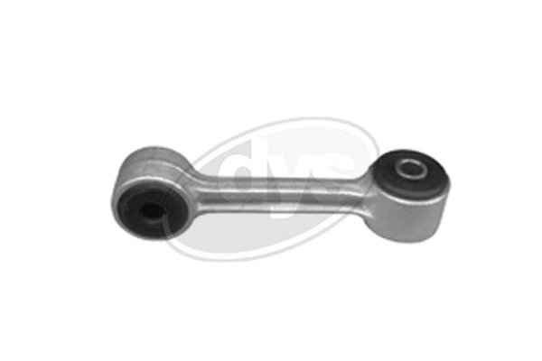 Link/Coupling Rod, stabiliser bar (30-56827)