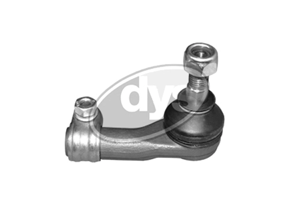 Tie Rod End (22-21124)