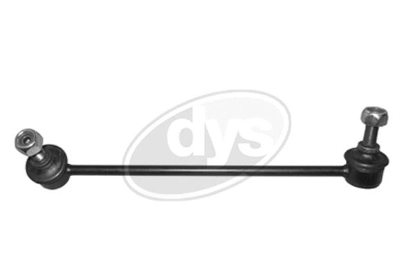 Link/Coupling Rod, stabiliser bar (30-91439)