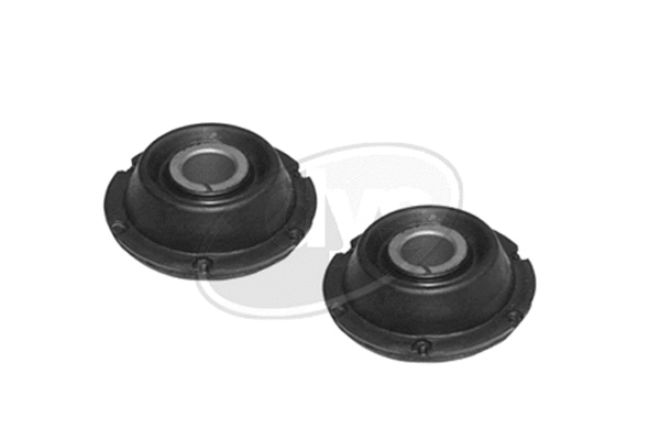 Mounting Kit, control/trailing arm mounting (37-22847)