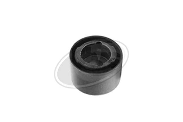 Bushing, axle bracket (72-24148)