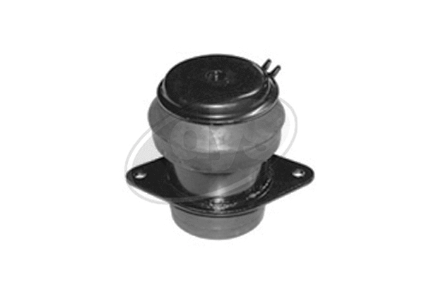 Mounting, engine (71-22675)