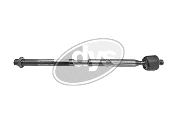 Inner Tie Rod (24-27529)