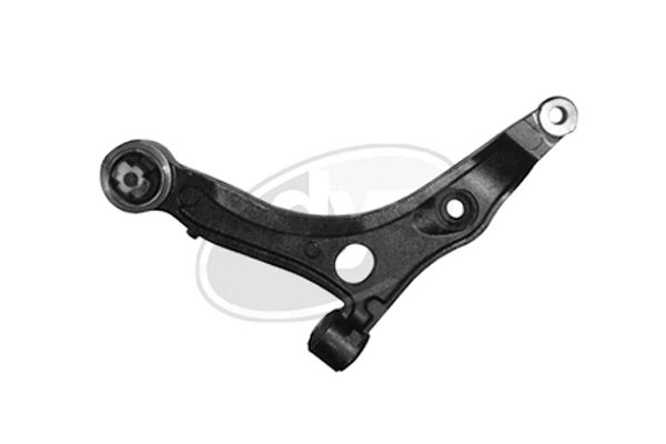 Control/Trailing Arm, wheel suspension (20-20049-2)