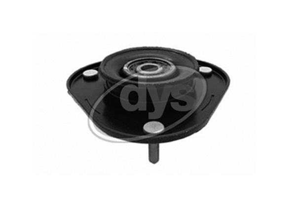 Suspension Strut Support Mount (73-26606)