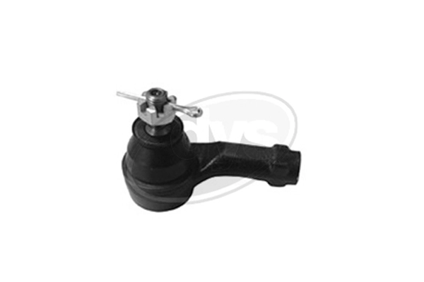 Tie Rod End (22-22993)