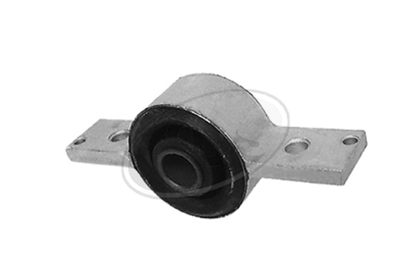 Mounting, control/trailing arm (37-09302-5)
