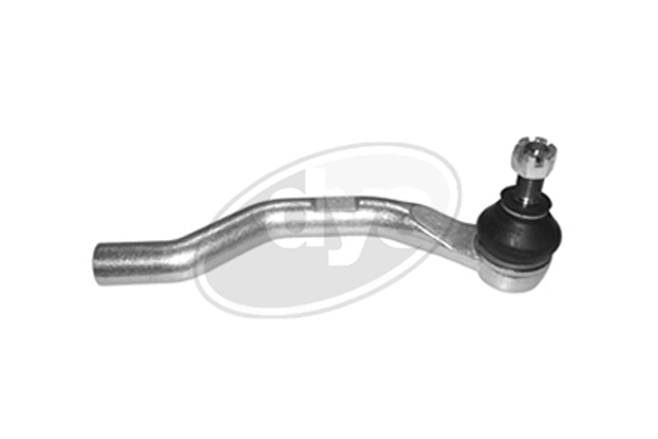 Tie Rod End (22-23926)