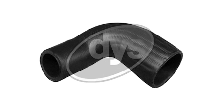 Charge Air Hose (76-01640)