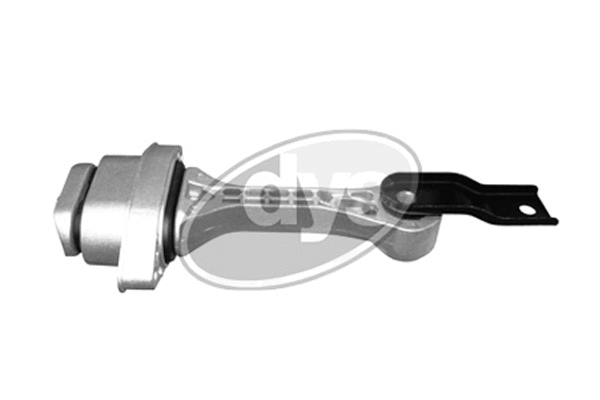 Mounting, engine (71-22645)