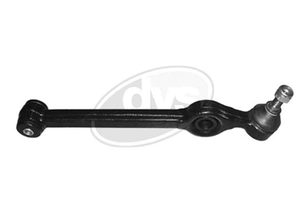 Control/Trailing Arm, wheel suspension (26-00225)