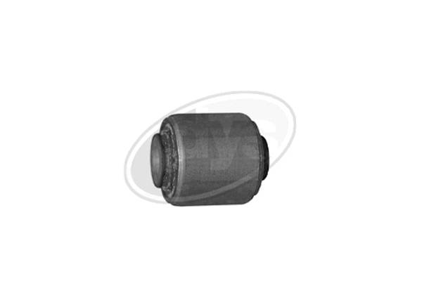 Mounting, control/trailing arm (37-05116-6)