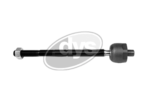 Inner Tie Rod (24-27500)