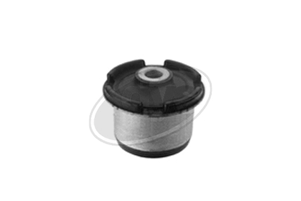 Bushing, axle bracket (72-23829)