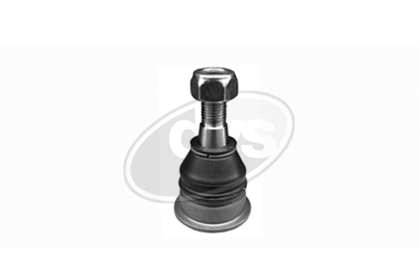 Ball Joint (27-02439)