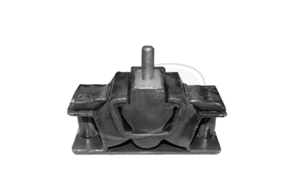 Mounting, engine (71-22229)