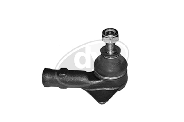 Tie Rod End (22-00727)