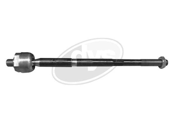 Inner Tie Rod (24-90486)
