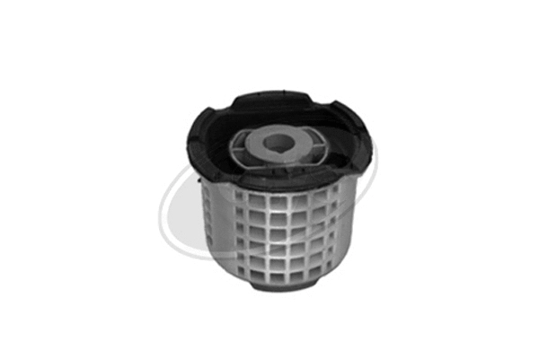 Bushing, axle bracket (72-25096)