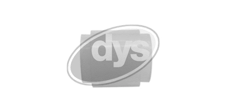 Bushing, stabiliser bar (75-03771)