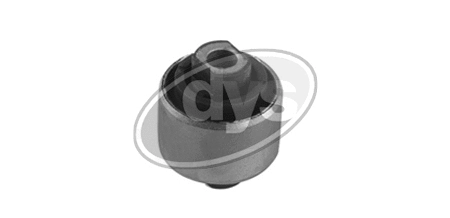 Mounting, control/trailing arm (37-03631)