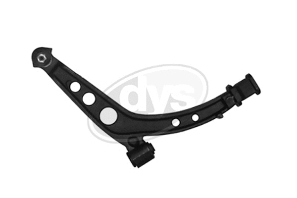 Control/Trailing Arm, wheel suspension (20-00241-1)