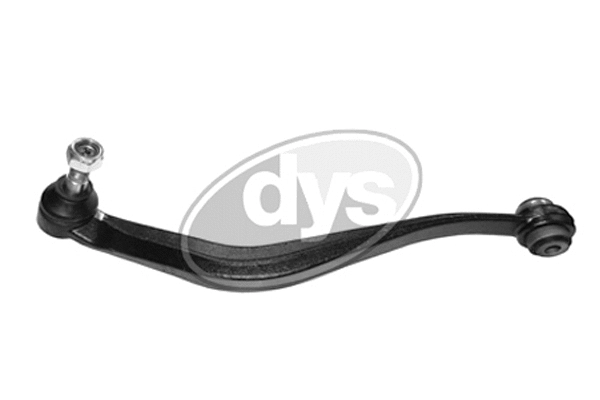 Control/Trailing Arm, wheel suspension (26-23558)