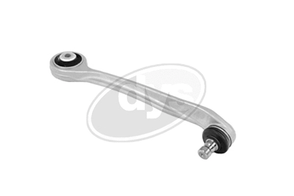 Control/Trailing Arm, wheel suspension (26-23873)
