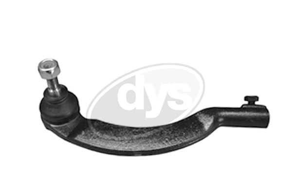 Tie Rod End (22-90549-2)