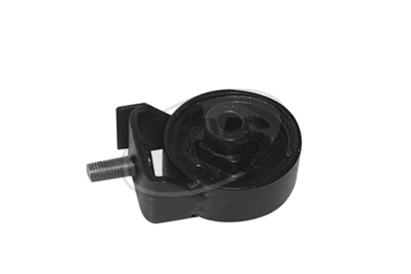 Mounting, engine (71-22389)