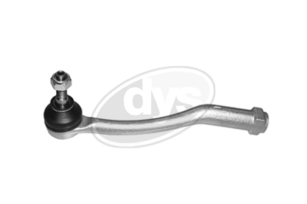 Tie Rod End (22-00894-1)