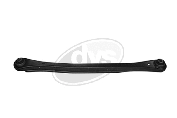 Control/Trailing Arm, wheel suspension (26-21412)