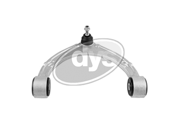 Control/Trailing Arm, wheel suspension (20-27918)