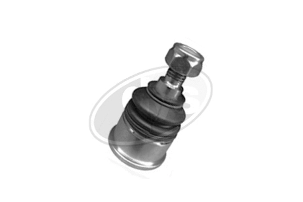 Ball Joint (27-20329)