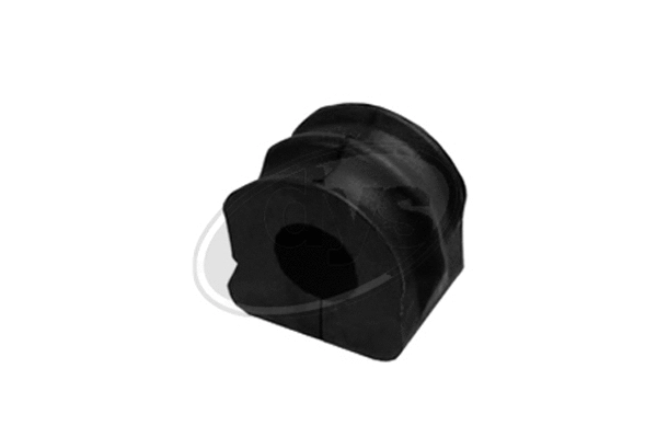 Mounting, stabiliser bar (75-24127)