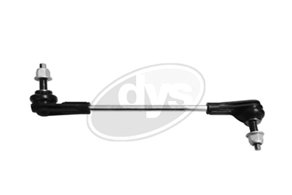 Link/Coupling Rod, stabiliser bar (30-75748)