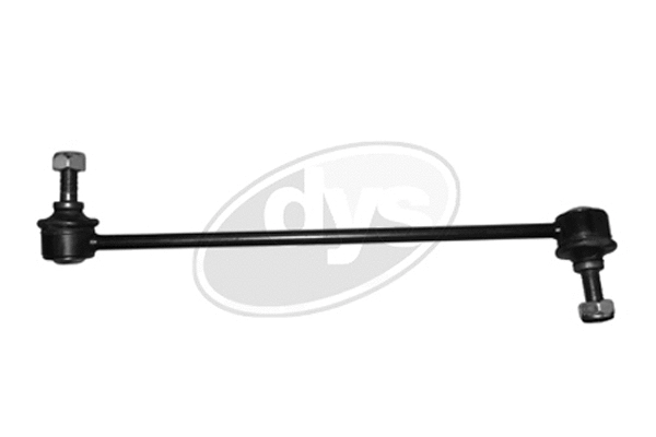 Link/Coupling Rod, stabiliser bar (30-62898)