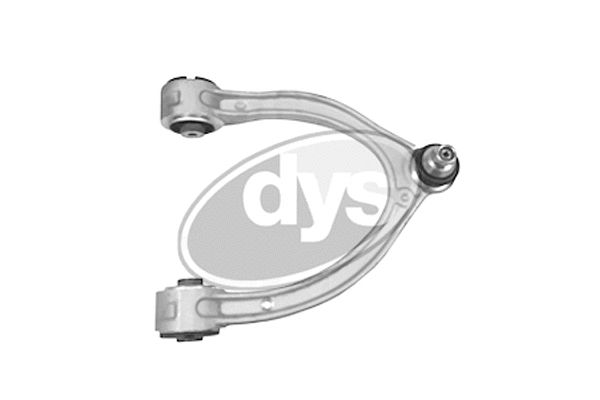 Control/Trailing Arm, wheel suspension (20-23294)