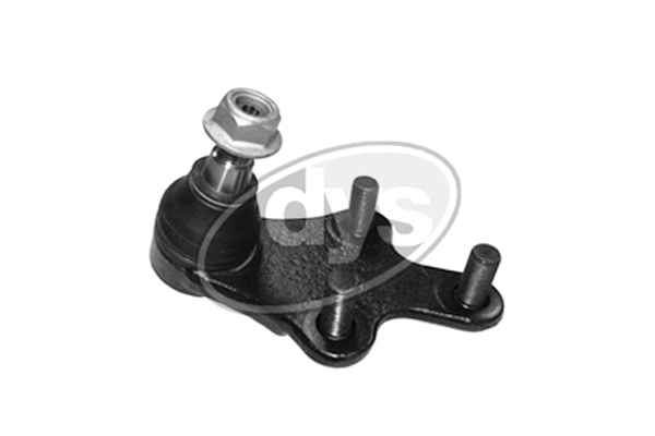 Ball Joint (27-23471)