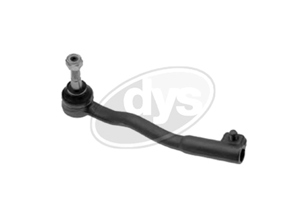 Tie Rod End (22-21862)