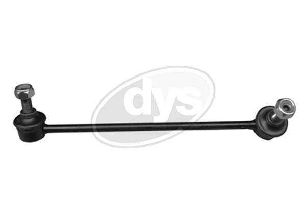 Link/Coupling Rod, stabiliser bar (30-69364)