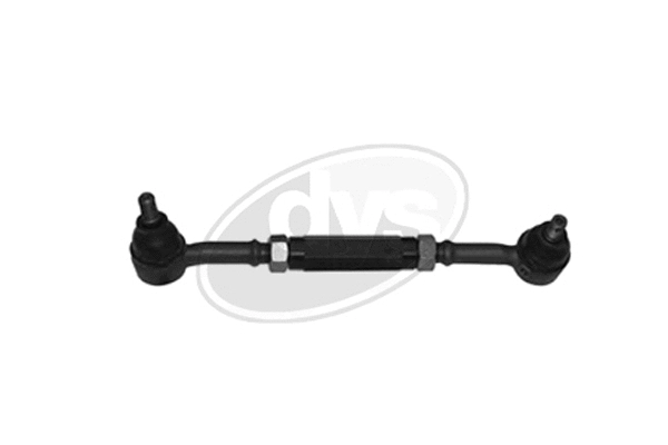 Centre Rod Assembly (23-21944)