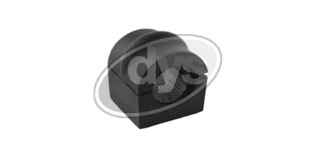 Mounting, stabiliser bar (75-04343)