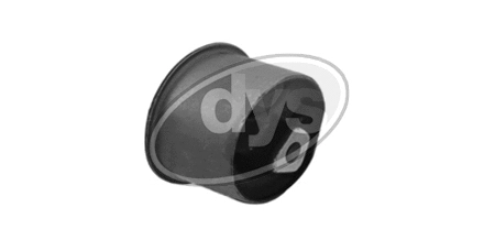 Mounting, engine (71-04206)