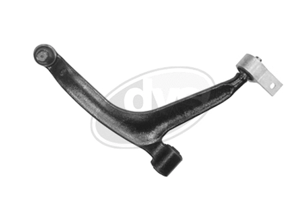 Control/Trailing Arm, wheel suspension (20-00694-1)