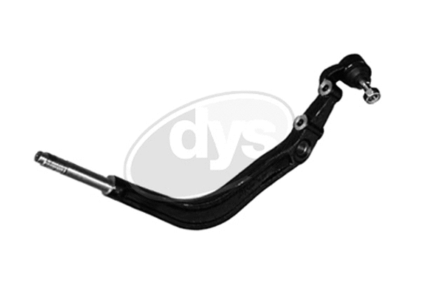 Control/Trailing Arm, wheel suspension (26-20887)